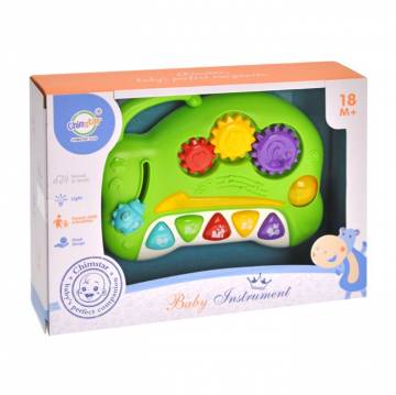 image-product