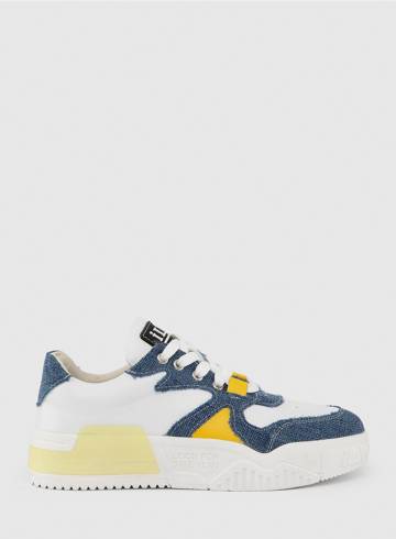 image-product
