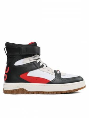 image-product