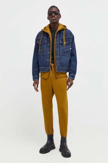 image-product