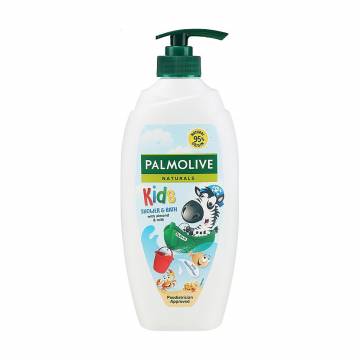 image-product