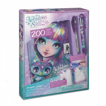 image-product