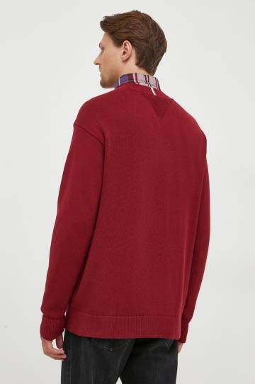 image-product