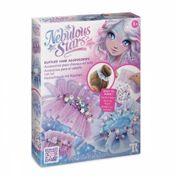 image-product