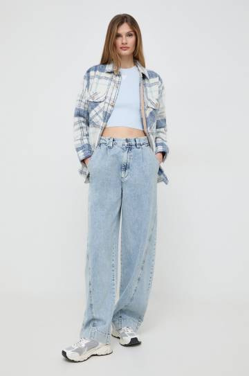 image-product