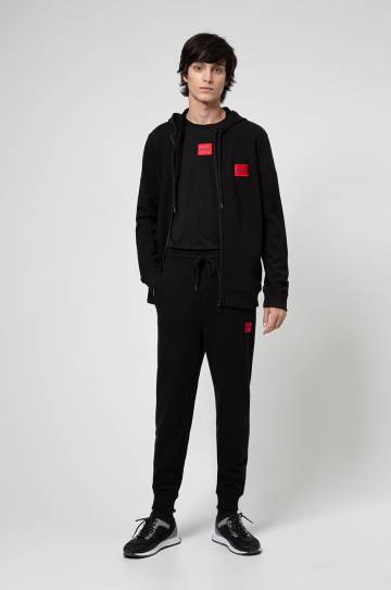 image-product