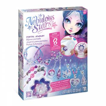 image-product