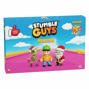 image-product