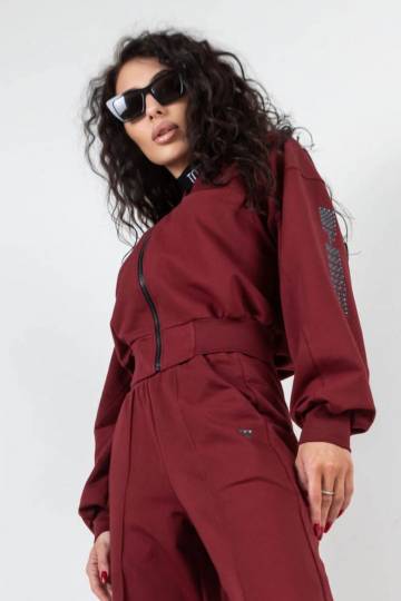 image-product