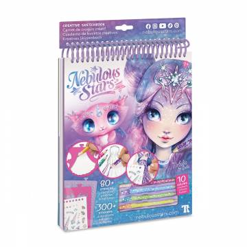 image-product