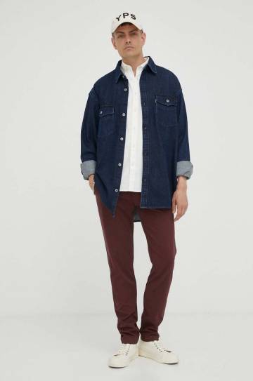 image-product