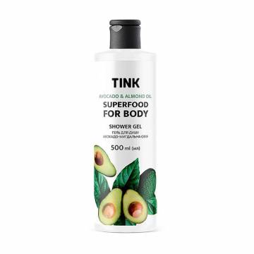 image-product