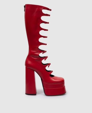 image-product