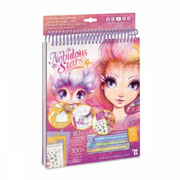 image-product