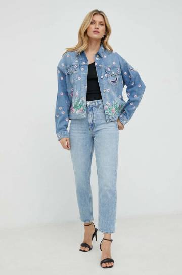 image-product
