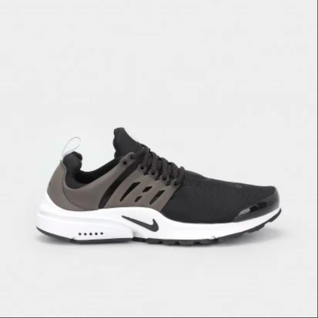 Кросівки Nike Air Presto – Ідеальне Поєднання Комфорту та Стилю