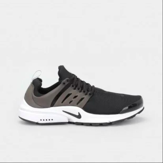 Кросівки Nike Air Presto